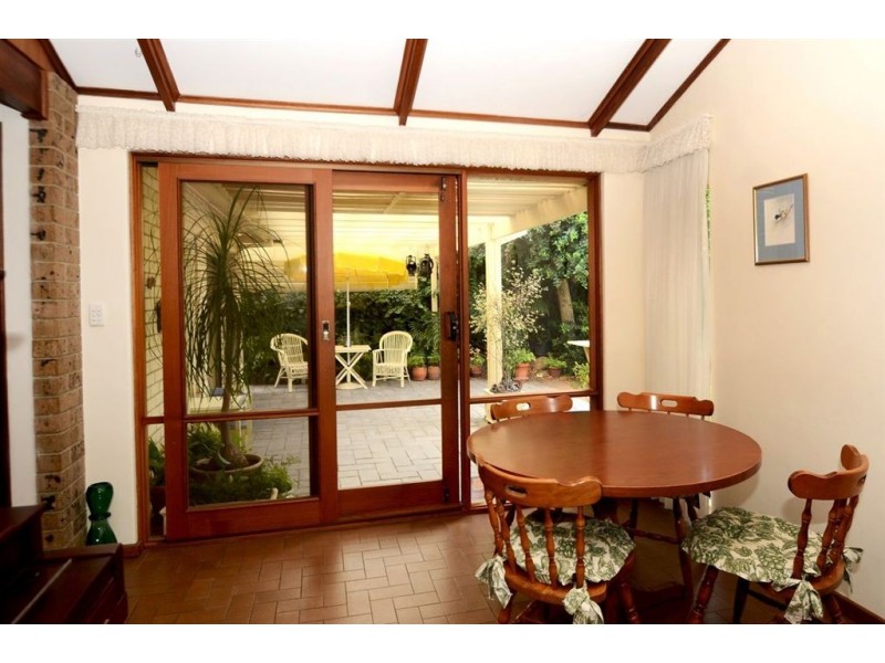 67 Fulham Park Drive, Lockleys SA 5032