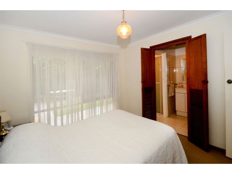 67 Fulham Park Drive, Lockleys SA 5032