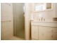 67 Fulham Park Drive, Lockleys SA 5032