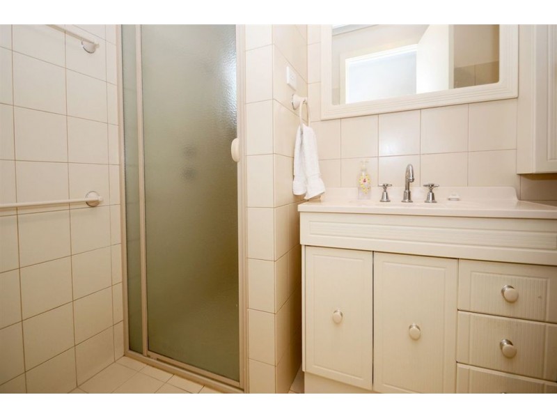 67 Fulham Park Drive, Lockleys SA 5032