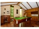 67 Fulham Park Drive, Lockleys SA 5032