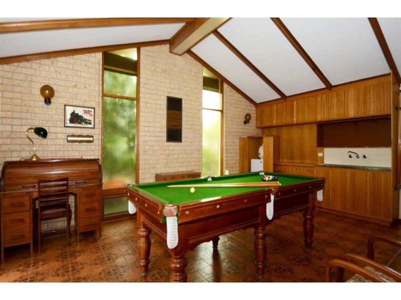 67 Fulham Park Drive, Lockleys SA 5032
