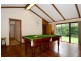 67 Fulham Park Drive, Lockleys SA 5032