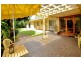 67 Fulham Park Drive, Lockleys SA 5032