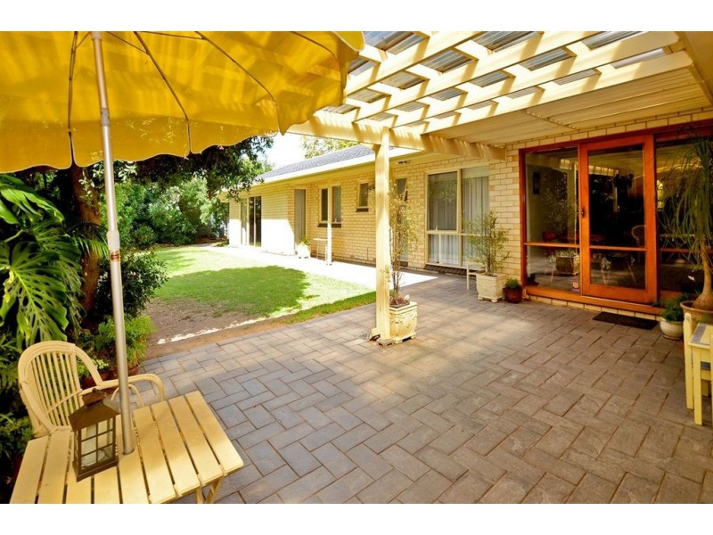 67 Fulham Park Drive, Lockleys SA 5032