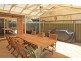 19 Tod Street, Glenelg North SA 5045