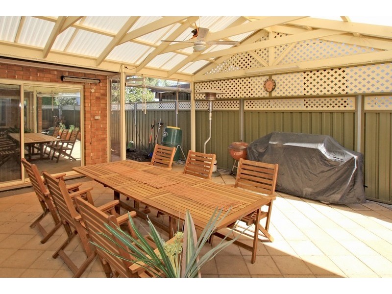19 Tod Street, Glenelg North SA 5045