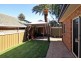 19 Tod Street, Glenelg North SA 5045