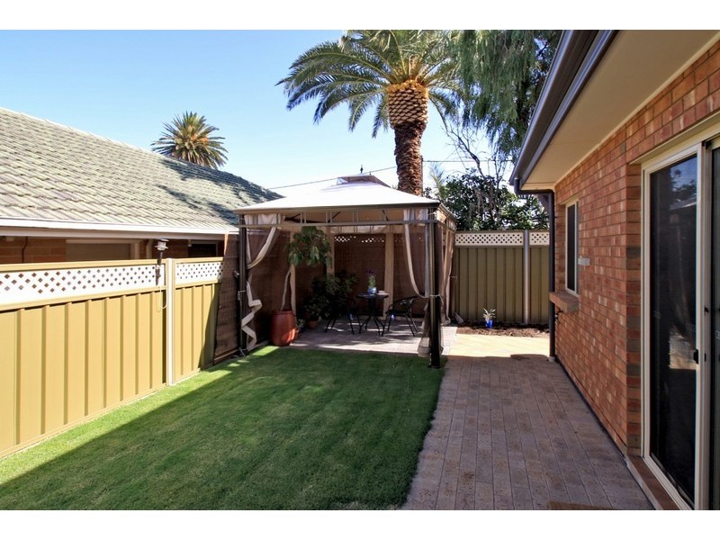 19 Tod Street, Glenelg North SA 5045