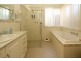 19 Tod Street, Glenelg North SA 5045
