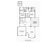 19 Tod Street, Glenelg North SA 5045