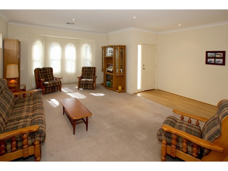 19 Tod Street, Glenelg North SA 5045