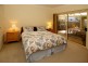19 Tod Street, Glenelg North SA 5045