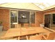 19 Tod Street, Glenelg North SA 5045