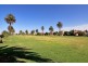 19 Tod Street, Glenelg North SA 5045