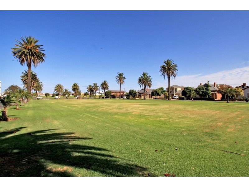 19 Tod Street, Glenelg North SA 5045