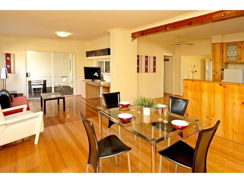 16 Laverack Road, North Plympton SA 5037