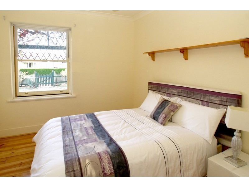 16 Laverack Road, North Plympton SA 5037