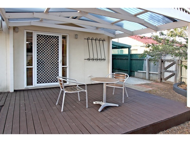 16 Laverack Road, North Plympton SA 5037