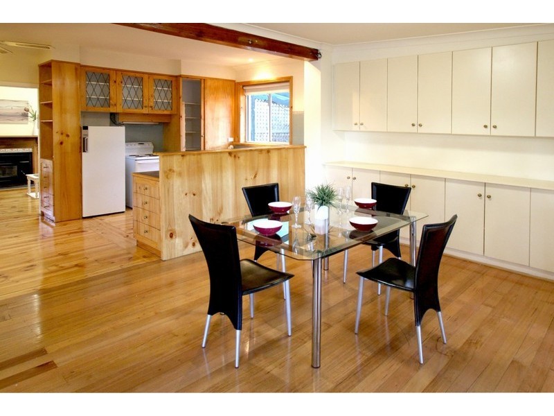 16 Laverack Road, North Plympton SA 5037