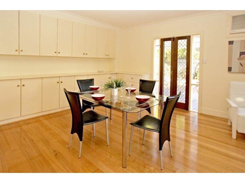 16 Laverack Road, North Plympton SA 5037