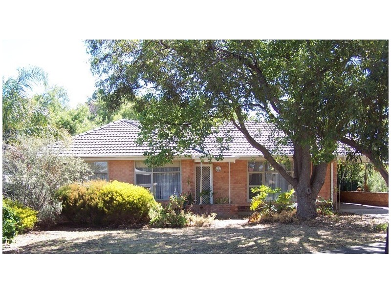 24 Ballara Avenue, Warradale SA 5046