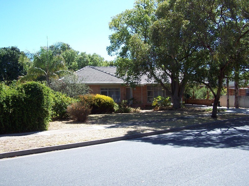 24 Ballara Avenue, Warradale SA 5046