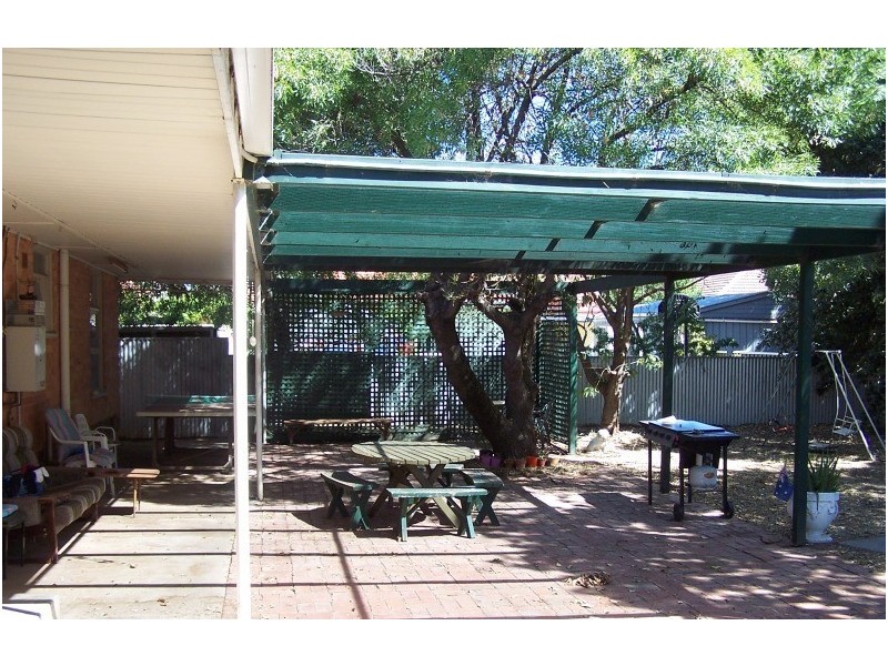 24 Ballara Avenue, Warradale SA 5046