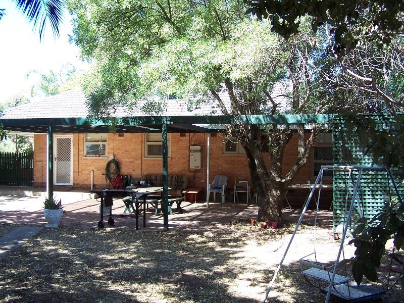 24 Ballara Avenue, Warradale SA 5046