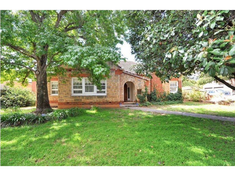 50 Grange Road, Hawthorn SA 5062