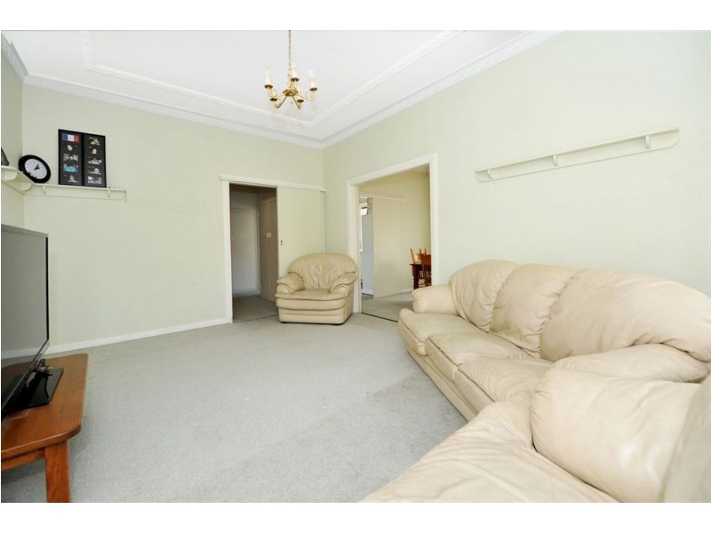 50 Grange Road, Hawthorn SA 5062