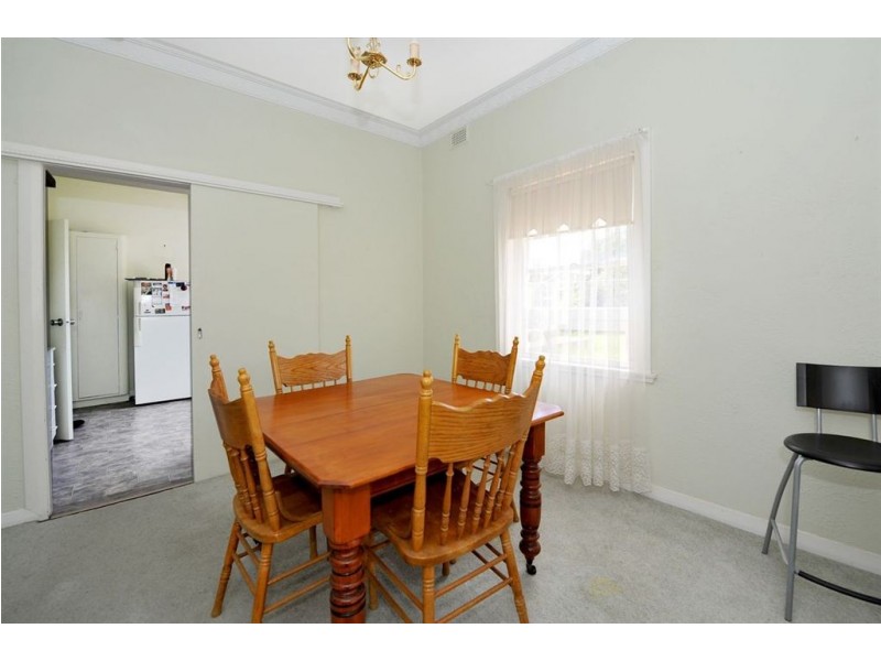 50 Grange Road, Hawthorn SA 5062