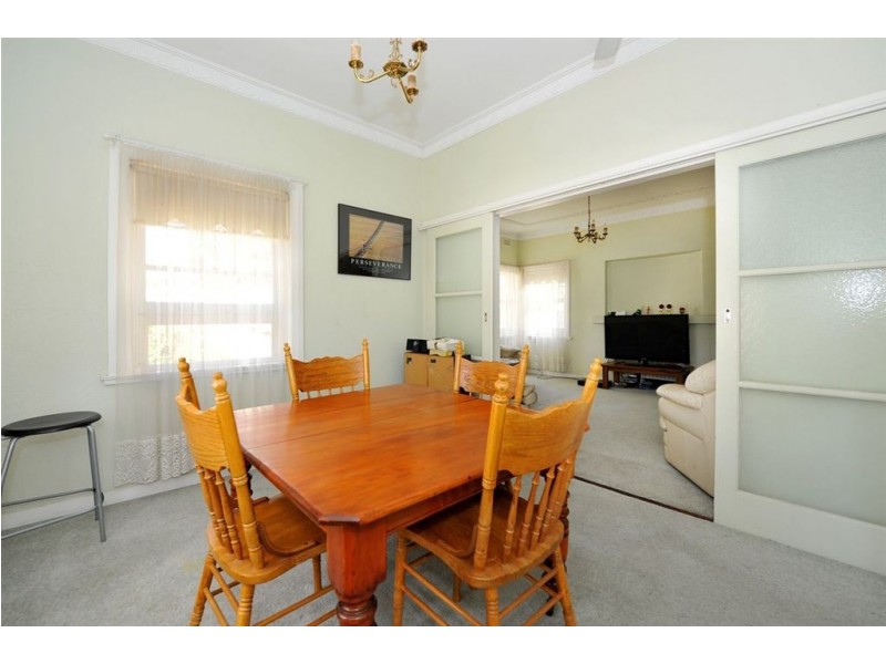 50 Grange Road, Hawthorn SA 5062