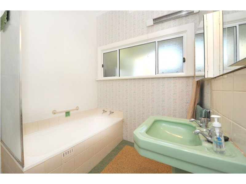 50 Grange Road, Hawthorn SA 5062