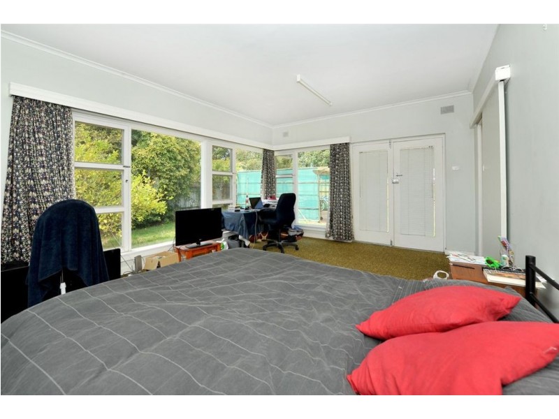 50 Grange Road, Hawthorn SA 5062