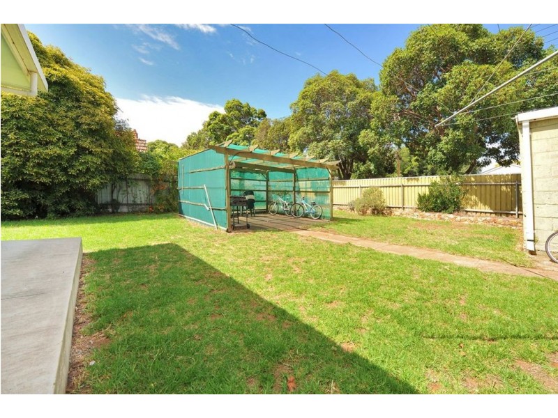 50 Grange Road, Hawthorn SA 5062