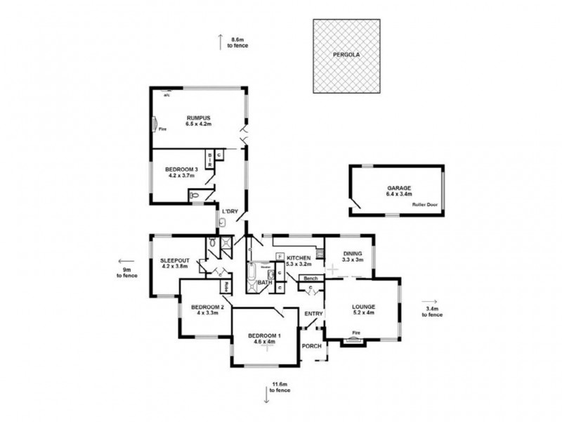 50 Grange Road, Hawthorn SA 5062