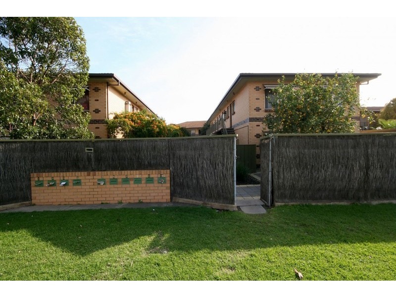 8/16-18 Clifford Street, Brooklyn Park SA 5032