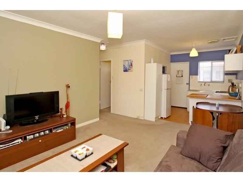 8/16-18 Clifford Street, Brooklyn Park SA 5032