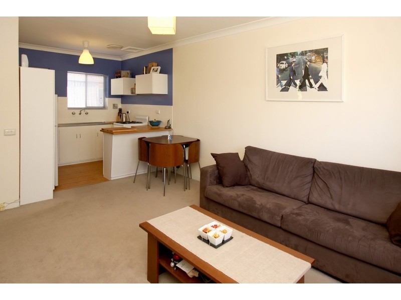 8/16-18 Clifford Street, Brooklyn Park SA 5032