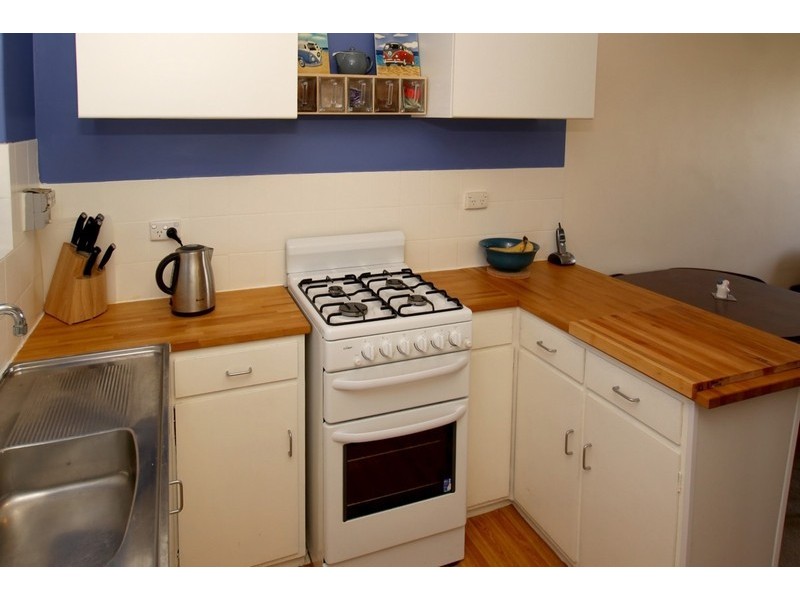 8/16-18 Clifford Street, Brooklyn Park SA 5032