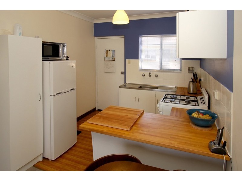 8/16-18 Clifford Street, Brooklyn Park SA 5032