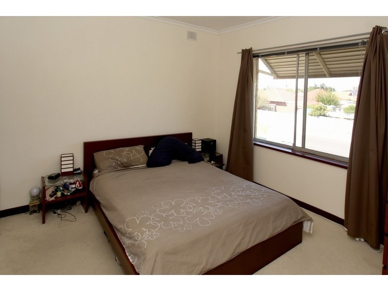 8/16-18 Clifford Street, Brooklyn Park SA 5032