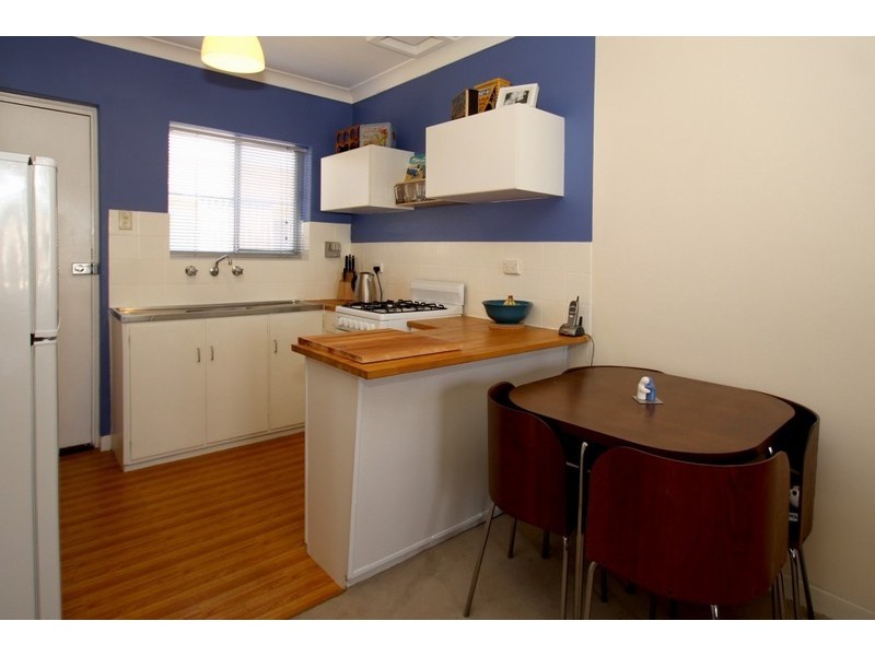 8/16-18 Clifford Street, Brooklyn Park SA 5032