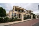 48 Young Street, Seacliff SA 5049