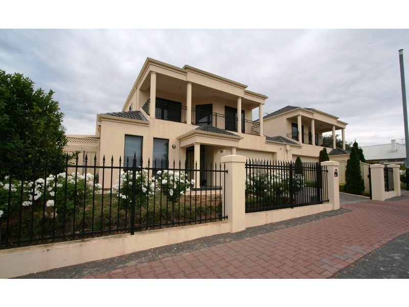 48 Young Street, Seacliff SA 5049