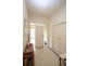 48 Young Street, Seacliff SA 5049
