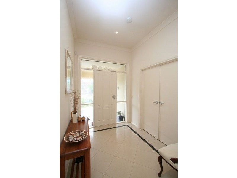 48 Young Street, Seacliff SA 5049