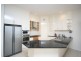 48 Young Street, Seacliff SA 5049