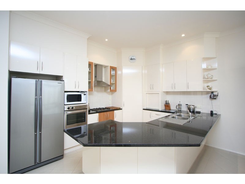 48 Young Street, Seacliff SA 5049